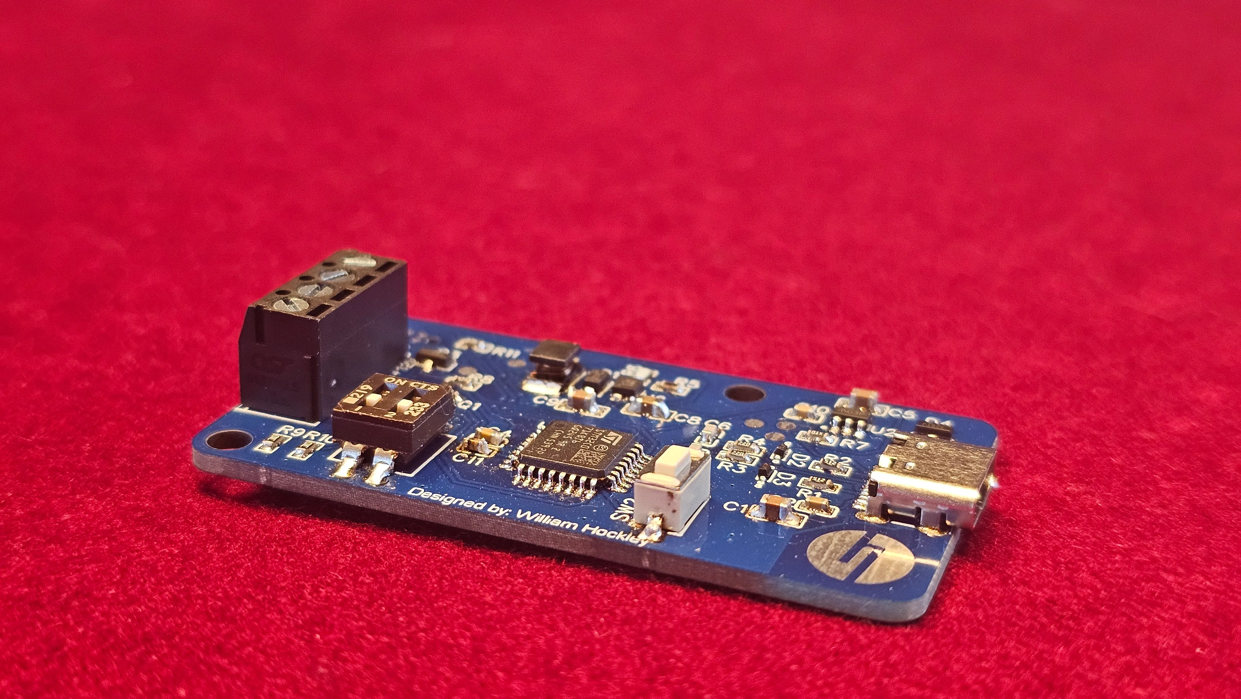 sim2gauge